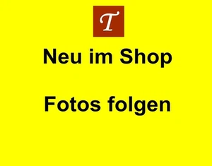 Xavier Naidoo - Nicht von dieser Welt (Maxi CD) (#3942) - Bild 1 von 1