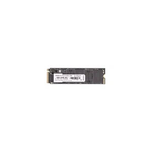 2-Power SSD7014A-256GB M.2 2280 M NVMe SSD New - Picture 1 of 1