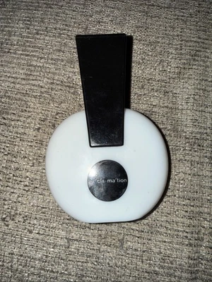 Spray colonia ex clamation by Coty Women 1,7 fl oz raro-de colección Foto 1 de 4