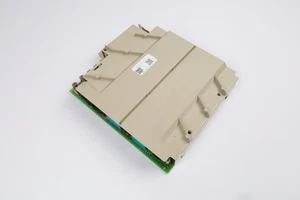 SIEMENS GE.462000.0022.01 USATO [GARANZIA 24 MESI] - Foto 1 di 2