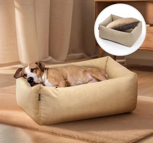Orthopedic Dog Bed - Picture 1 of 4