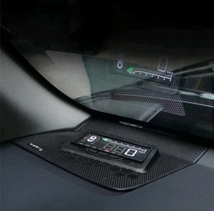 Head Up Display HUD 1set  for Toyota 4runner 2010-2019 - Picture 1 of 9