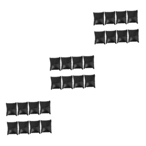 8 Pcs Bracelet Pillow Jewelry Cushion Watch Child Small Display Cushions - Picture 1 of 9