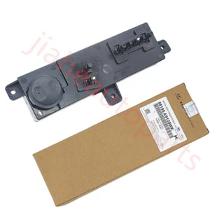 OEM Front Seat Power Switch LH Driver Side 88195-A9120 For KIA SEDONA 2015-2021 - Picture 1 of 9