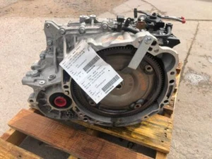 Automatic Transmission 2.4L FWD VIN 1 8th Digit Mpi Fits 12-13 SORENTO 307257 - Picture 1 of 12