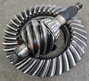 USADO - Juego de engranajes Motive Ford 9" 5.00 - Ford 9 pulgadas - 500 - ¡¡Envío gratuito!!! - Imagen 1 de 13