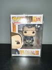 The Walking Dead Richard Funko Pop 575
