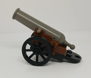 LEGO Western : Canon complet - Set 6762 6769 6716 - Picture 1 of 3