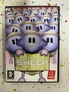 Sheep Set PC Empire - Windows 95/98/Me/XP - Picture 1 of 3