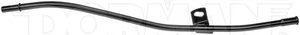Dorman Engine Oil Dipstick Tube Fits 1997-2002 Dodge Ram 1500 1998 1999 2000 - Picture 1 of 2