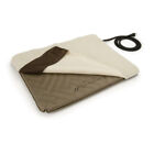K&H Pet Products Lectro-Soft Cover Small Beige KH1071