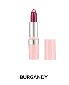 NUEVO Lápiz Labial Brillo Hidratante con Núcleo Hialurónico Borgoña - 3.6g - Imagen 1 de 2