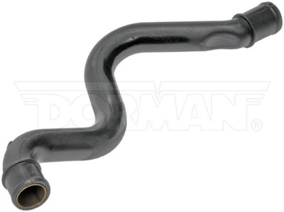 Crankcase Breather Hose for Volkswagen Golf 2006-00 Foto 1 de 4
