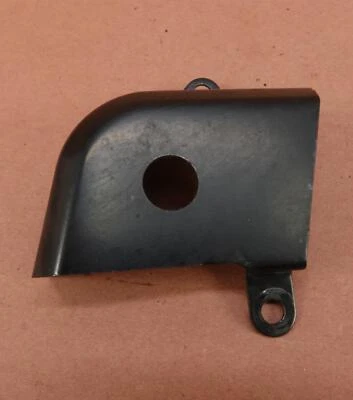 Cubierta principal del depósito del freno trasero Suzuki Intruder VL1500 1998-2004 Foto 1 de 4