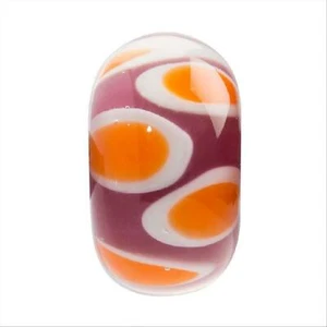 Ciondolo per Bracciale Brosway Tres Jolie BTJM98 - Sconto 20% | Città Oro Pompei - Picture 1 of 3