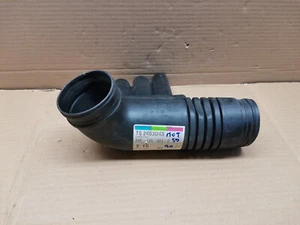 TUBE POUR AUDI A1 SEAT LEON VW GOLF PASSAT FABIA LEON5F1 TSI TFSI 04E129651C - Picture 1 of 6