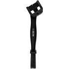 Muc-Off Chain Brush Cleaner Cycling - Black