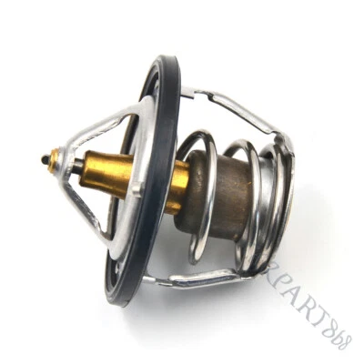 Se adapta a Subaru Impreza WRX/STI 2001-2017 Mishimoto MMTS-WRX-01 termostato de carreras Foto 1 de 4