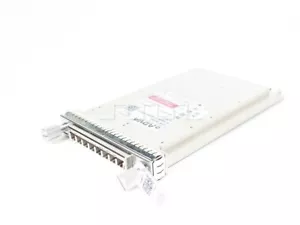 1061700625-01, ADVA FSP 3000R7 CFP-Transceiver, 4x28G #19435-#19360L/SM/LC  - Bild 1 von 5