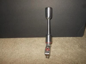 RARE 1950s TURNER DYNAMIC ADJUSTABLE MICROPHONE MODEL 990 - Picture 1 of 7