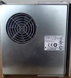 Servopack Yaskawa SGDH-50DE - Photo 1/4