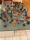 HUGE Xbox Skylanders Collection 175 different figure + Games and Accessories 