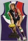 2006 AFL SUPREME DIE-CUT  GUERNSEY - PICK FROM BULK CARD LOT & COMPLETE YOUR SET