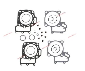 Kit de juntas de extremo superior de fuerza bruta para ATV KVF650/KVF750 810881 12-810881 0934-0426 - Imagen 1 de 2