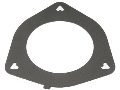 For 2011-2018 Ram 3500 Exhaust Manifold Dorman 69491ZDRW 2014 2012 2013 2015 - Image 1 of 2