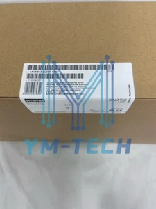 PANEL TÁCTIL MP 277 1 PIEZA NUEVO SIEMENS 6AV6643-0CD01-1AX1 6AV6 643-0CD01-1AX1 - Imagen 1 de 5