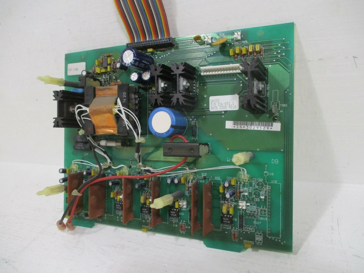 unico SWELLA AV board (W1600) ウニコ unico SWELLA AV board (W1600