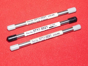 3 Stück Brownlee Spheri-5 ODS 5u, 100x4,6mm Patronensäule; 07110021 - Bild 1 von 2