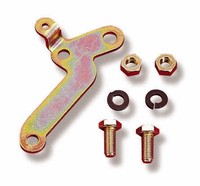 Maroon Holley 10130-XXXLHOL Tee Truck Door Ls Maroon Holley 10130-XXXLHOL Tee Truck Door Ls