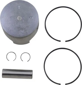 Yamaha Wave Runner 700 2004 Prox Pistons 01.2510.050 - Picture 1 of 9
