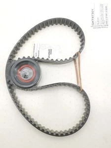 Nuevo kit de correa de distribución GKT87301 para Suzuki Vitara 1.6 1988-98 - Imagen 1 de 4