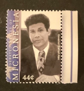 Stamps Micronesia Scott #961 never hinged - Picture 1 of 1