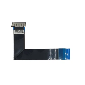 CAVO LVDS P-FFC FFC 231 MM 51P (BN96-24278E) PER TV SAMSUNG - Imagen 1 de 5
