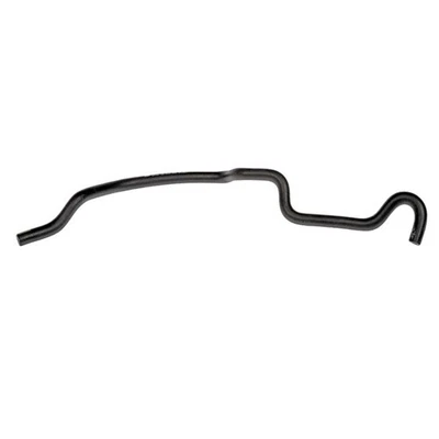 For Subaru Impreza 2008 09 10 2011 Transmission Oil Cooler Return Line - Steel - Image 1 of 4