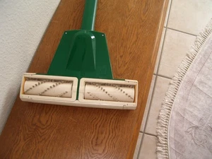 Vorwerk Teppichbürste - Bild 1 von 2