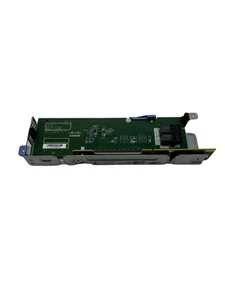 Cisco 15636-1 UCSC-C220 M5 SATA Interposer Board w60 - Picture 1 of 3