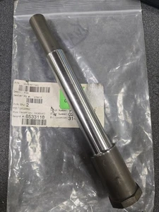1044707/501 NEW RAYMOND PIN FOR FORKLIFTS FREE SHIPPING ! - Picture 1 of 5
