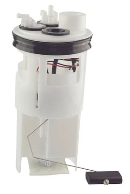 Conjunto de módulo de bomba de combustible ajuste directo Dodge B150 1991-1993, B250, B350 3,9, 5,2 L Foto 1 de 2