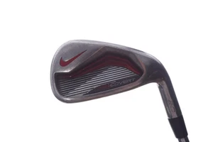Nike VR-S Covert 2.0 7-Iron Flex regular varilla de acero muy buena - Imagen 1 de 8