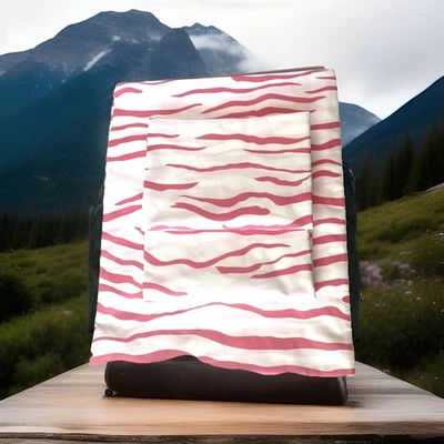 Funda nórdica original Pratesi ropa de cama Queen y fundas de 2 horas, $1,850.00 Foto 1 de 4