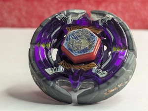 TAKARA TOMY Earth Eagle 145WD Metal Fight Beyblade - Bild 1 von 3