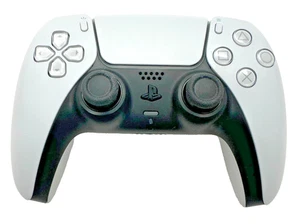 Controlador inalámbrico Sony PlayStation 5 PS5 Dual Sense *Elige 1 o muchas cantidades* - Imagen 1 de 21