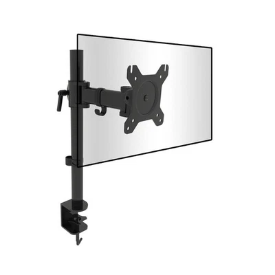 PC Monitor Desk Bracket - Image 1 of 4