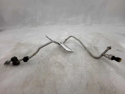 Manguera de refrigerante Ford Fusion 2010-2012 aire acondicionado OEM AE5Z-19835-A Foto 1 de 4