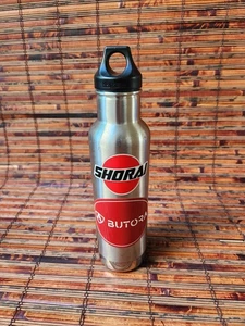 Klean Kanteen 20 Unzen klassische isolierte Edelstahl Wasserflasche - Bild 1 von 13