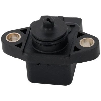 MAP Sensor  MR578946 for Dodge Stratus Mitsubishi Eclipse 2003 - Image 1 of 4